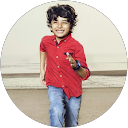 Ishika sudhija profile picture