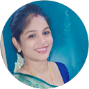Sonali Naidu profile picture