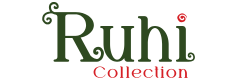 Finest Lucknowi Womens Wear in Mumbai - Ruhi Collection